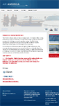 Mobile Screenshot of aafsww.com